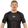 Fuji Pro-Tech Short Sleeve Rashguard -Sports-Boxing & Martial Arts 8 1600x1600 8017f824 b268 4218 8eaf 02073e27cc37
