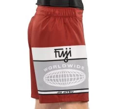 Fuji Electric Grappling Fight Shorts -Sports-Boxing & Martial Arts 8 1600x1600 8de264c1 4775 4072 a100 ef07b7b4d305