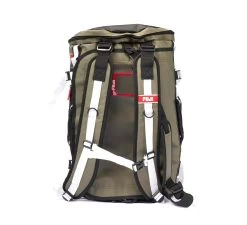 FUJI Comp Convertible Backpack Duffle -Sports-Boxing & Martial Arts 8 1600x1600 ee42b176 0bea 46cd 8eec 0bb6aa1d12e0