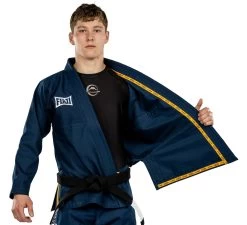 Fuji Suparaito BJJ Gi Worldwide Edition -Sports-Boxing & Martial Arts 9 1600x1600 69363c1a 59fb 41a2 8592 44bb51e1831c