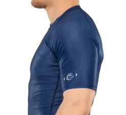 Fuji Pro-Tech Short Sleeve Rashguard 31 Fuji Pro-Tech Short Sleeve Rashguard -Sports-Boxing & Martial Arts 9 1600x1600 7e17e2b9 2e9b 4582 8a6d 97fc597b7790