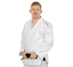Fuji Elemental BJJ Gi -Sports-Boxing & Martial Arts 9 1600x1600 97257656 a7eb 402d 9b79 a09854e77f90