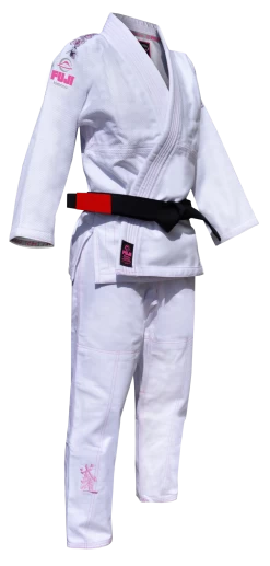 Fuji Blossom Kids Jiu Jitsu Gi -Sports-Boxing & Martial Arts 9 e9d3ea68 51a5 4a99 b1ad 1f4fd1ef55e9