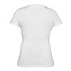 FUJI Sports Womens Base Layer [ADULT SIZES] -Sports-Boxing & Martial Arts 9c988ded382e4cd9507cbba01f2251d3 1600x1600 5a21d5fe 214e 4494 8370 d6b806c22f65