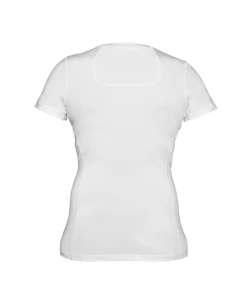 FUJI Sports Womens Base Layer [ADULT SIZES]
