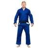 Fuji Lightweight BJJ Gi