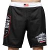 Fuji American Grappler Shorts -Sports-Boxing & Martial Arts Artboard1 1600x1600 1207850c c108 4320 a0e1 81704df3d813