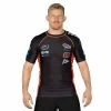 Fuji XTR Extreme Short Sleeve Rashguard 1 Fuji XTR Extreme Short Sleeve Rashguard -Sports-Boxing & Martial Arts Artboard1 1600x1600 17316719 74b8 4251 b2af c1e6bfbdeb41