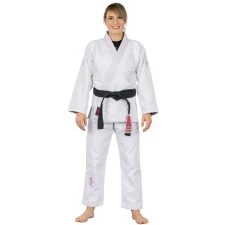 Fuji Blossom Womens Jiu Jitsu Gi -Sports-Boxing & Martial Arts Artboard1 1600x1600 274f81b7 9f30 469d a32a 54b726632a08