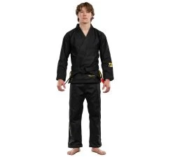 Fuji Ultra Lite BJJ Gi -Sports-Boxing & Martial Arts Artboard1 1600x1600 2e48cebe 5020 47d0 8ce4 5d68a4ecded4