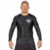 Fuji Valiant Strength Long Sleeve Rashguard -Sports-Boxing & Martial Arts Artboard1 1600x1600 35471253 2ae6 4d30 b261 a83933391479