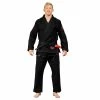 Fuji Elemental BJJ Gi Last Samurai Black Edition -Sports-Boxing & Martial Arts Artboard1 1600x1600 3b1757ad a66b 4e14 867e 9029be61f1c4