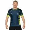 Fuji Match Short Sleeve Rashguard -Sports-Boxing & Martial Arts Artboard1 1600x1600 459dce13 9b3d 4c98 a770 94704bf99faa