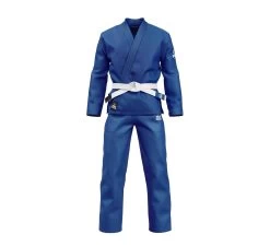 Fuji Starter Adult BJJ Gi -Sports-Boxing & Martial Arts Artboard1 1600x1600 47831bbd 95d8 472b b54b 44ebe1f3dfc6