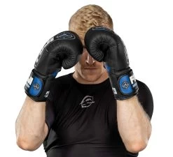 Fuji Precision Boxing Gloves -Sports-Boxing & Martial Arts Artboard1 1600x1600 493426e4 0977 4b8a bdb5 11dc1cd62cd9