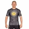 Fuji Happy Jiu Jitsu Rashguard -Sports-Boxing & Martial Arts Artboard1 1600x1600 58c06664 4a73 42e5 80a5 0d213c99ad79
