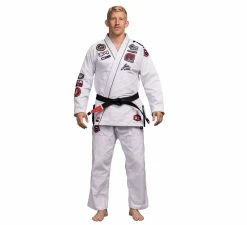 Fuji Suparaito BJJ Gi XTR Edition -Sports-Boxing & Martial Arts Artboard1 1600x1600 6dc43358 24f7 4382 8402 199b14545ccc