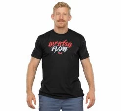 Fuji Jiu-Jitsu Flow T-Shirt -Sports-Boxing & Martial Arts Artboard1 1600x1600 75d1251c aa15 4ffe 95d4 641a0b902eb5