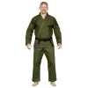 Fuji All Around BJJ Gi Military Green -Sports-Boxing & Martial Arts Artboard1 1600x1600 76c9dbff b38b 4ecc ac4c a3528aed8df4