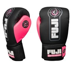 Fuji Precision Boxing Gloves -Sports-Boxing & Martial Arts Artboard1 1600x1600 7b61d508 a8bb 468b 9fa3 55ed82de8268