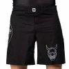 Fuji Dark Arts Baseline Shorts 1 Fuji Dark Arts Baseline Shorts -Sports-Boxing & Martial Arts Artboard1 1600x1600 83497bf1 c6e6 4bde 8423 93231aae5cc0