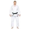 Fuji Submit Everyone BJJ Gi Ice White 2 Fuji Submit Everyone BJJ Gi Ice White -Sports-Boxing & Martial Arts Artboard1 1600x1600 8f7b1f6b 327d 465f 9def 6f0927e32461