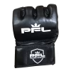 FUJI NEW PROFESSIONAL FIGHTERS LEAGUE MMA GLOVE