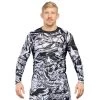 Fuji Fighting Spirit Rashguard -Sports-Boxing & Martial Arts Artboard1 1600x1600 9513652a 3255 474d 83f4 dbdd5963c081