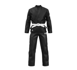 Fuji Starter Adult BJJ Gi -Sports-Boxing & Martial Arts Artboard1 1600x1600 971c2f0c 9f3e 4dca b9e4 979d14d1e7fa