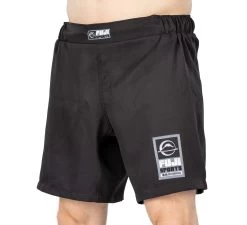 Fuji Ultimate Grappling Shorts -Sports-Boxing & Martial Arts Artboard1 1600x1600 99b04057 6a8f 4e6a a721 1edfea9dbc19
