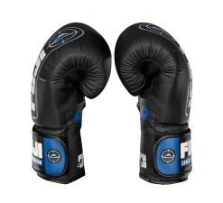 Fuji Precision Boxing Gloves -Sports-Boxing & Martial Arts Artboard1 1600x1600 9d6875e1 c629 484d aa52 6dd544355d02