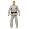 Fuji Suparaito BJJ Gi