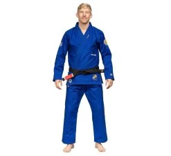 Fuji Suparaito BJJ Gi Happy Edition -Sports-Boxing & Martial Arts Artboard1 1600x1600 a6ae6c43 35b1 4ff8 b046 cb77449ac973