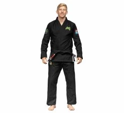 Fuji Suparaito BJJ Gi Gamer Series -Sports-Boxing & Martial Arts Artboard1 1600x1600 b706eac3 9fb8 432e 9fde a481f7bf167c
