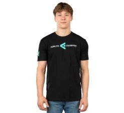 Fuji Fearless Foundation T-Shirt (Unisex Sizing)