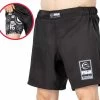 Fuji Ultimate Grappling Shorts