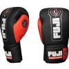 Fuji Precision Boxing Gloves