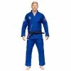 Fuji Suparaito BJJ Gi Gamer Series -Sports-Boxing & Martial Arts Artboard1 1600x1600 cf6568c1 b2de 4de2 8769 763eec28171a
