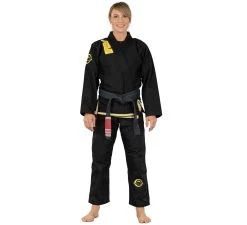FUJI Submit Everyone Women's BJJ Gi -Sports-Boxing & Martial Arts Artboard1 1600x1600 e0e0d116 f78f 4741 8b82 0e5cd48860d2