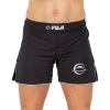 FUJI Baseline Women's Grappling Shorts -Sports-Boxing & Martial Arts Artboard1 1600x1600 e19711b3 71e9 4ca1 9d67 2086f7c42457