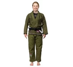 Fuji Suparaito Women's BJJ Gi -Sports-Boxing & Martial Arts Artboard1 1600x1600 e23d011e c0ab 4540 aff3 b0611c41692e