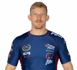 Fuji XTR Extreme Short Sleeve Rashguard -Sports-Boxing & Martial Arts Artboard1 1600x1600 ea62b4ca 6a8e 43b7 9810 308e0f74d980