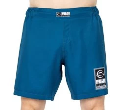 Fuji Ultimate Grappling Shorts -Sports-Boxing & Martial Arts Artboard1 1600x1600 f3ce11b8 c4c4 4b42 90f4 7f4b5743f950