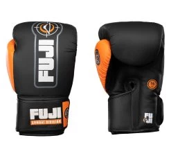 Fuji Precision Boxing Gloves -Sports-Boxing & Martial Arts Artboard1 1600x1600 f56b10e8 a0fc 4946 9d47 7da72da3fa30