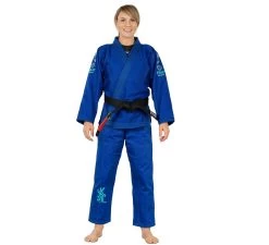 Fuji Blossom Womens Jiu Jitsu Gi -Sports-Boxing & Martial Arts Artboard1 1600x1600 f9f818b2 7688 440d 8f16 80e66bdb1628