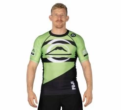 Fuji Vision Short Sleeve Rashguard -Sports-Boxing & Martial Arts Artboard1 1600x1600 fcee20d1 794e 46ea b4fd e1465e211dba