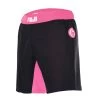Fuji Essential Grappling Girls Pink Fight Shorts