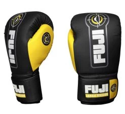 Fuji Precision Boxing Gloves -Sports-Boxing & Martial Arts Artboard1 600x600 0d16cfcf 5632 437c b6e1 699cc2e306f1