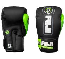 Fuji Precision Boxing Gloves -Sports-Boxing & Martial Arts Artboard1 600x600 6c80445e 186e 49dc a957 222c73a97f4e