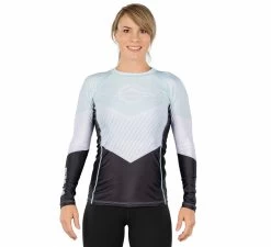 Fuji Airlock Womens Long Sleeve Rashguard -Sports-Boxing & Martial Arts Artboard1 c0f74f55 0c0e 49f9 9a8b 85770b61aeb9 1600x1600 1